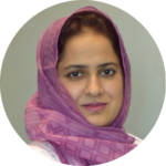 speaker image